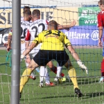 Gornik-Piast02