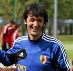 Jose-Martin