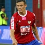 Krzysztof-Krol