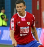 Krzysztof-Krol
