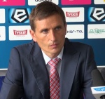 Marcin-Brosz2013