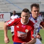 Marcin-Robak-Gornik-Zabrze