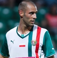 Marco Paixao