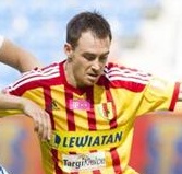 Michal-Janota