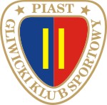 Piast-rezerwy