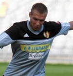 Sergiej-Pilipchuk