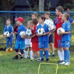 kaszowski-szkolka02092013