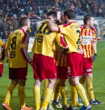 korna-piast2012