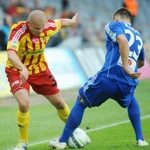 korona-piast=-krol