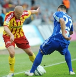 korona-piast=-krol