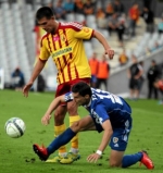 korona-piast2013