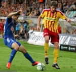 korona-piast2013a