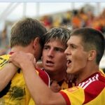 korona-piast2013b