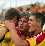 korona-piast2013b