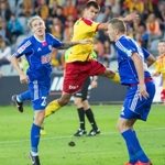 korona-piast2013c