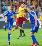 korona-piast2013c