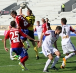 piast-gornik-foto