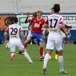 piast-gornik04