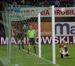piast-lubin-karne