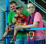 piast-lubin-mw