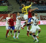 piast-lubin-zdjecia