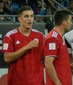 piast-lubin01