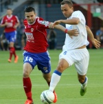 piast-zawisza-izvolt