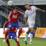 piast-zawisza2013