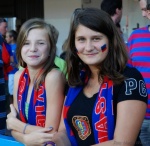 piast-zawisza2013mw