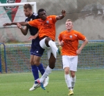 piast2-piotrowka