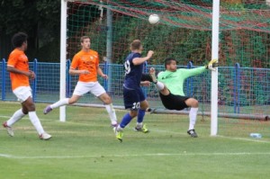 piast2-piotrowka02