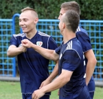 piast2gliwice