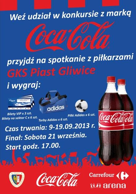 Coca-Cola-plakat1