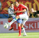 Collins-Slask