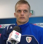 Csaba Horvath
