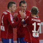 Horvath-Widzew