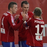 Horvath-Widzew