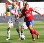 Kamil-Wilczek-Slask