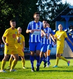 Karpaty-Krasnik