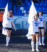 Karpaty-Krosno