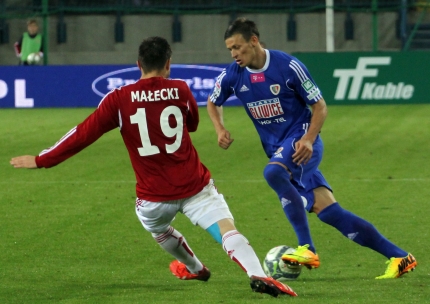 Krol-Wisla