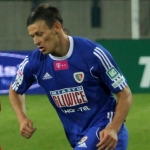 Krzysztof-Krol