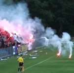 LTS-Piast2