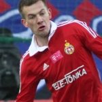 Lukasz Burliga