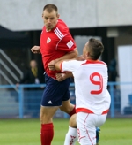 Marcin-kaczmarek