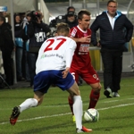 Mariusz-Zganiacz-podbeskidzie