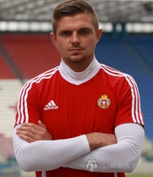 Michal-Miskiewicz