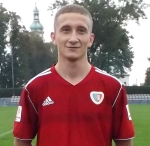 Oliwier Luszcz