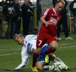 Patryk-Dytko