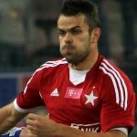 Pawel-Brozek